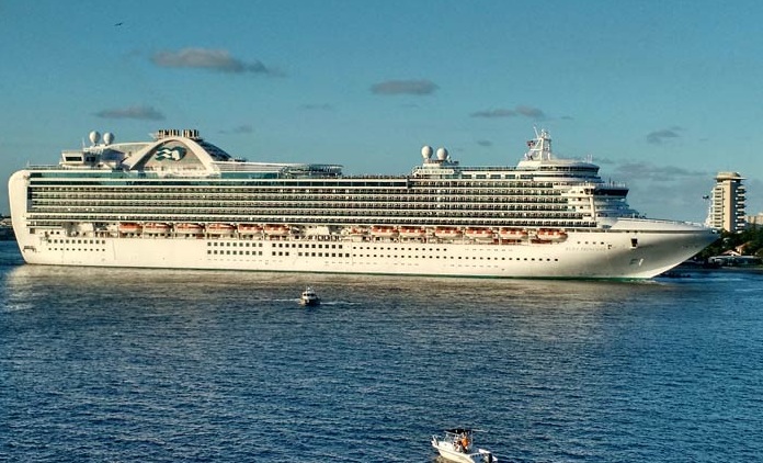 royal princess.jpg